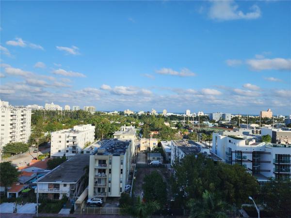 Bayview Terrace, 1228 West Ave #909, Miami Beach, Florida 33139, image 1