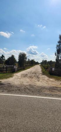 48345 Bermont Rd, Punta Gorda, Florida 33982, image 2