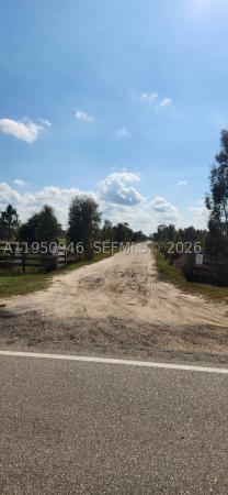 48345 Bermont Rd, Punta Gorda, Florida 33982, image 1