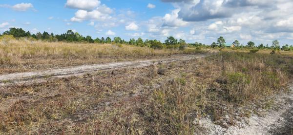 48345 Bermont Rd, Punta Gorda, Florida 33982, image 3