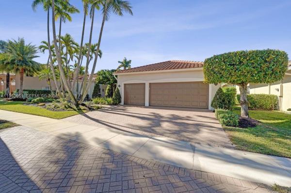 Eagle Run, 2533 Eagle Run Cir, Weston, Florida 33327, image 2