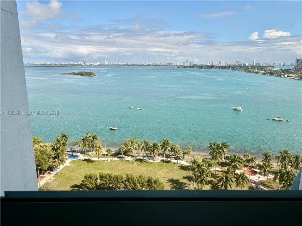 1800 Club, 1800 N Bayshore Dr #1801, Miami, Florida 33132, image 2