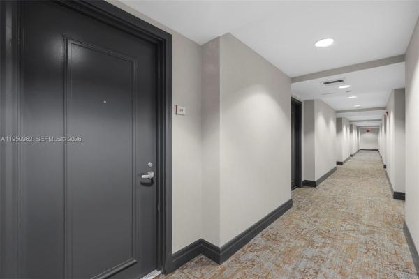 1050 Tower, Miami, Florida 33131, image 2