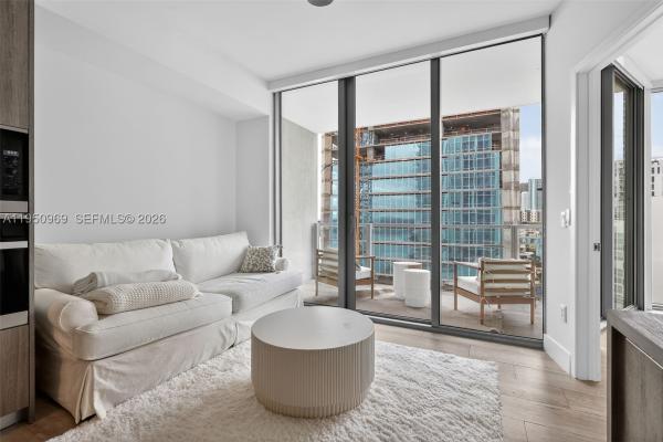 Biscayne Beach, 2900 NE 7th Ave #1108, Miami, Florida 33137, image 2