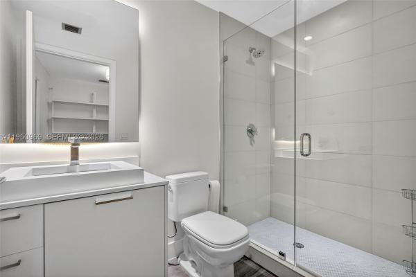Biscayne Beach, 2900 NE 7th Ave #1108, Miami, Florida 33137, image 2
