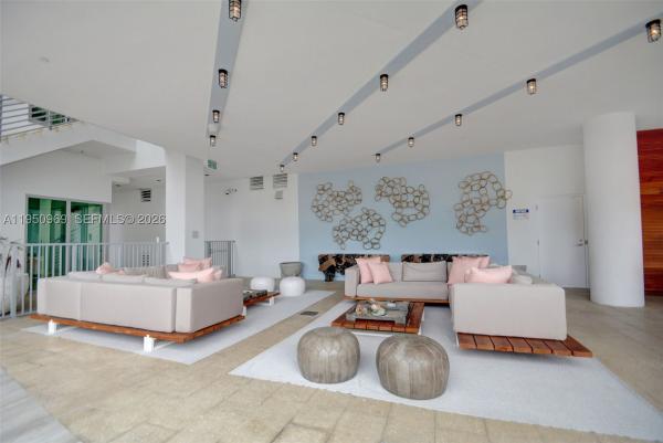 Biscayne Beach, 2900 NE 7th Ave #1108, Miami, Florida 33137, image 1