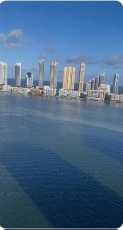 4000 Island Boulevard, 4000 Island Blvd #2402, Aventura, Florida 33160, image 3