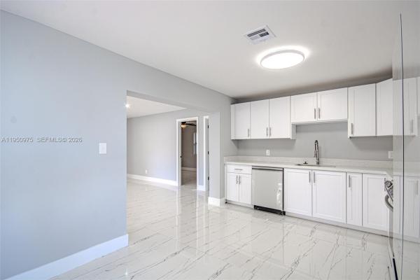 North Gate Estates, 3313 NW 36th Ter, Lauderdale Lakes, Florida 33309, image 2
