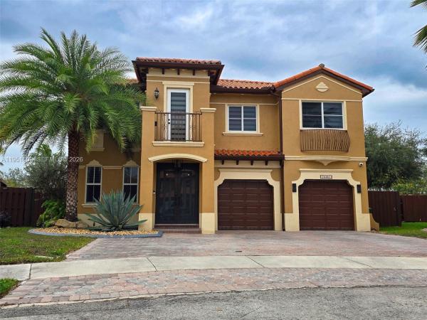 15281 SW 26th Ter, Unincorporated Dade County, Florida 33185, image 1