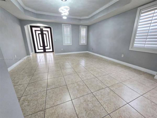 15281 SW 26th Ter, Unincorporated Dade County, Florida 33185, image 3