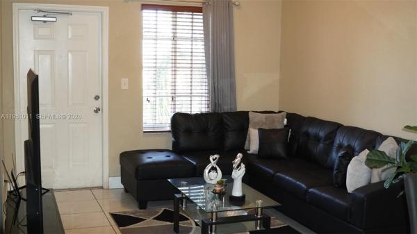 San Marco Villas, 6940 NW 179th St #308-7, Hialeah, Florida 33015, image 1