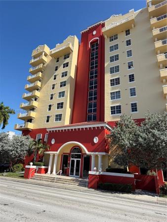 Le Jeune Plaza, 215 SW 42nd Ave #803, Miami, Florida 33134, image 1