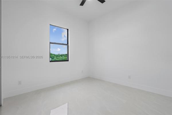 Lehigh Acres, 3318 30th St SW, Lehigh Acres, Florida 33976, image 1