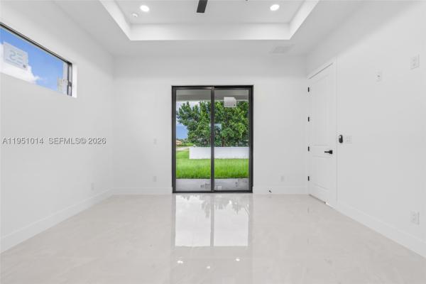 Lehigh Acres, 3318 30th St SW, Lehigh Acres, Florida 33976, image 2