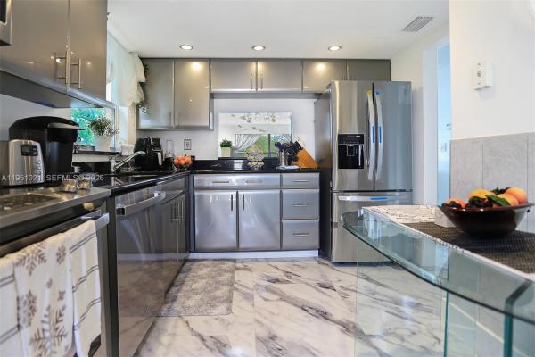 Royal Park Gardens 1, 6570 Royal Palm Blvd #301J, Margate, Florida 33063, image 1