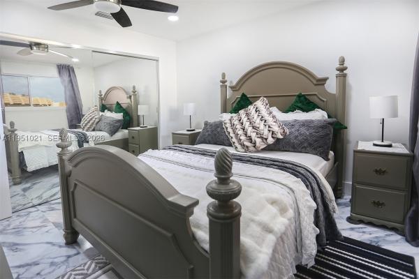 Royal Park Gardens 1, 6570 Royal Palm Blvd #301J, Margate, Florida 33063, image 3