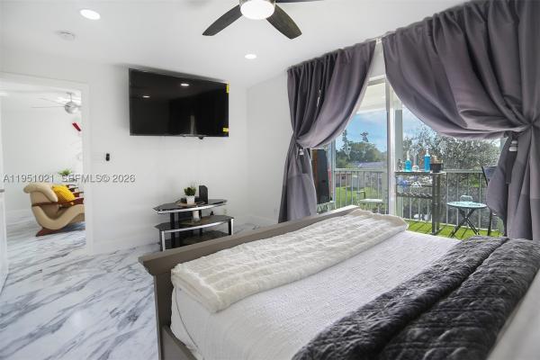 Royal Park Gardens 1, 6570 Royal Palm Blvd #301J, Margate, Florida 33063, image 2