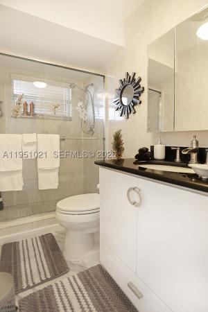 Royal Park Gardens 1, 6570 Royal Palm Blvd #301J, Margate, Florida 33063, image 1