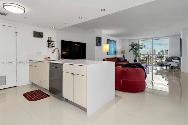 Metropolis At Dadeland, 9055 SW 73rd Ct #1205, Kendall, Florida 33156, image 1