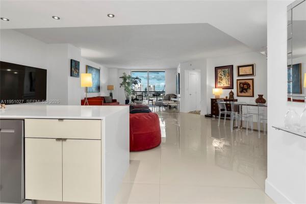 Metropolis At Dadeland, 9055 SW 73rd Ct #1205, Kendall, Florida 33156, image 2