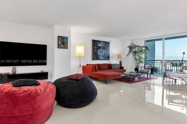 Metropolis At Dadeland, 9055 SW 73rd Ct #1205, Kendall, Florida 33156, image 1
