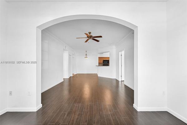 2101 Myrtlewood Cir E, Palm Beach Gardens, Florida 33418, image 1