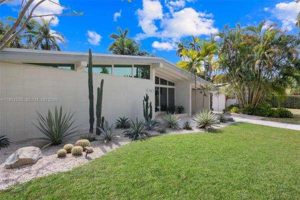 Shore Acres, 1040 NE 85th St, Miami, Florida 33138, image 2
