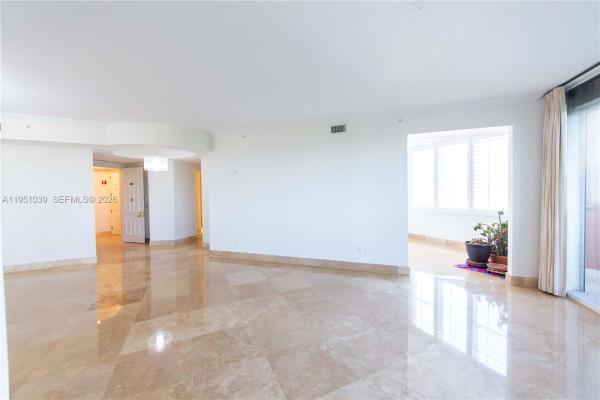 Gables On The Green, 626 Coral Way #604, Coral Gables, Florida 33134, image 2
