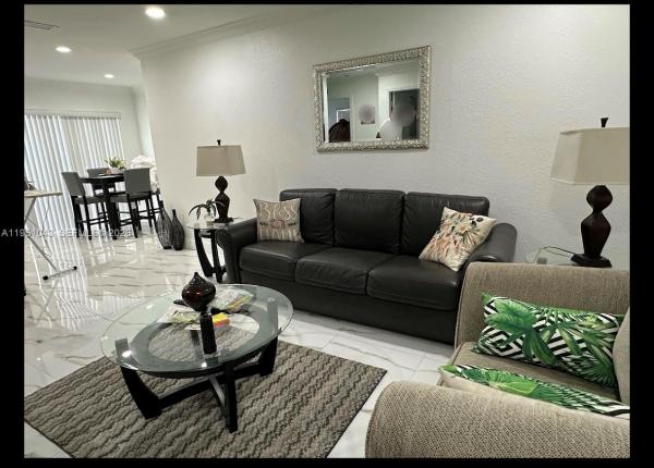 Welwyn Park, Miramar, Florida 33023, image 1