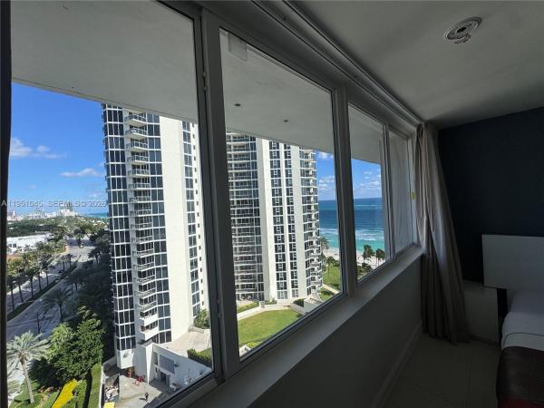 The Aventura Beach Club, 19201 Collins Ave #1130, Sunny Isles Beach, Florida 33160, image 1