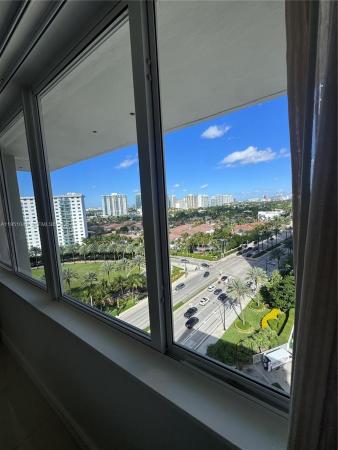 The Aventura Beach Club, 19201 Collins Ave #1130, Sunny Isles Beach, Florida 33160, image 2