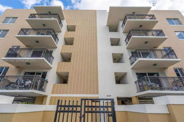 Groveland, 2647 NW 25th Ave #507, Miami, Florida 33142, image 3