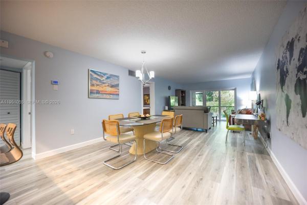 The 9th Green At Crystal Lake, 4000 Crystal Lake Dr #114, Deerfield Beach, Florida 33064, image 1