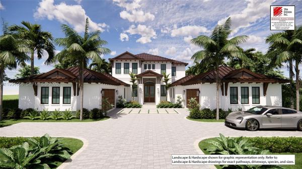 Admirals Cove, 127 Quayside Dr, Jupiter, Florida 33477, image 2