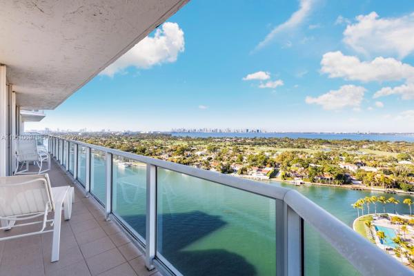 The Grandview, 5900 Collins Ave #2105, Miami Beach, Florida 33140, image 1