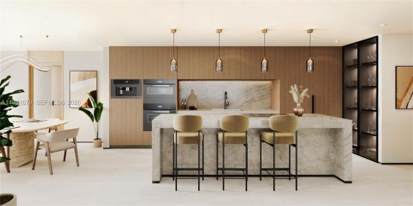 1160 101th St #201, Bay Harbor Islands, Florida 33154, image 2