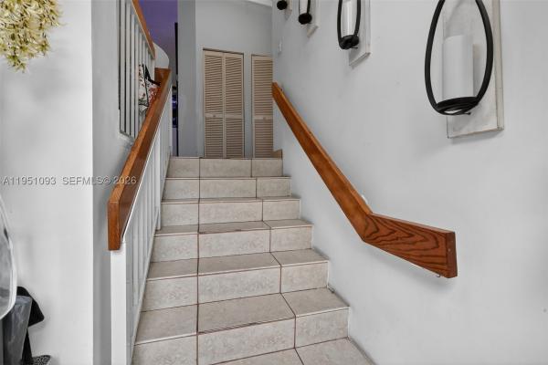 Celebration Point, 15505 N Miami Lakeway N #201, Miami Lakes, Florida 33014, image 1