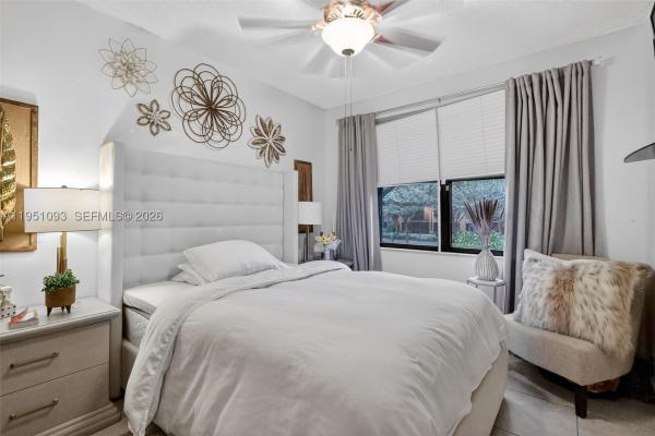 Celebration Point, 15505 N Miami Lakeway N #201, Miami Lakes, Florida 33014, image 3