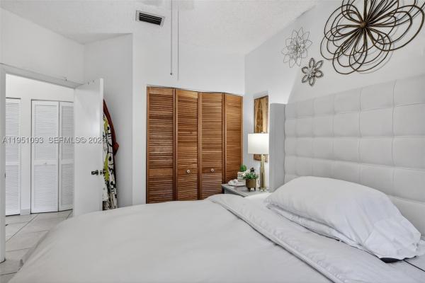 Celebration Point, 15505 N Miami Lakeway N #201, Miami Lakes, Florida 33014, image 2