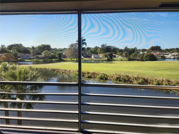 Arrowhead, 2451 SW 82nd Ave #309, Davie, Florida 33324, image 1