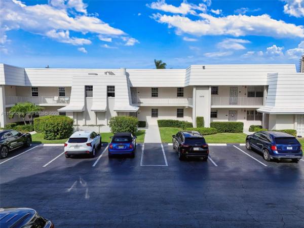 Sugar Sands, 1210 N Sugar Sands Blvd #240, Riviera Beach, Florida 33404, image 1