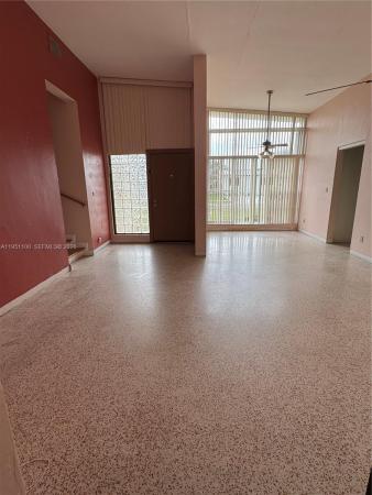 Coral Way Village, 8431 SW 27th Ter, Westchester, Florida 33155, image 3