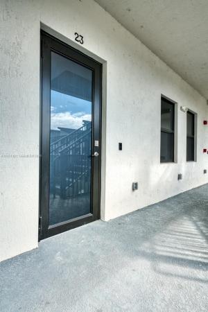 Apex At Park Central, 7831 NW 104th Ave #23, Doral, Florida 33178, image 2