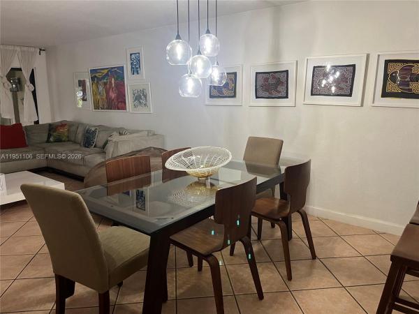 Costa Del Sol, 9702 Costa Del Sol Blvd, Doral, Florida 33178, image 1