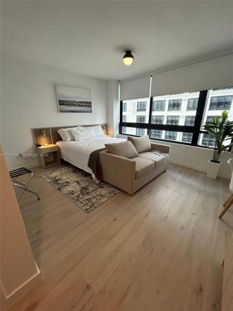 225 N Miami #2706, Miami, Florida 33128, image 1