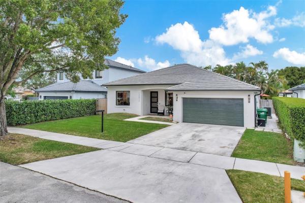 Paradise Reef, 15977 SW 141st St, Country Walk, Florida 33196, image 3