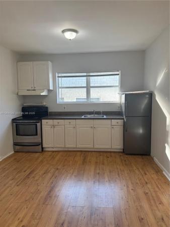 North Gate, 576 NE 63rd St, Miami, Florida 33138, image 1