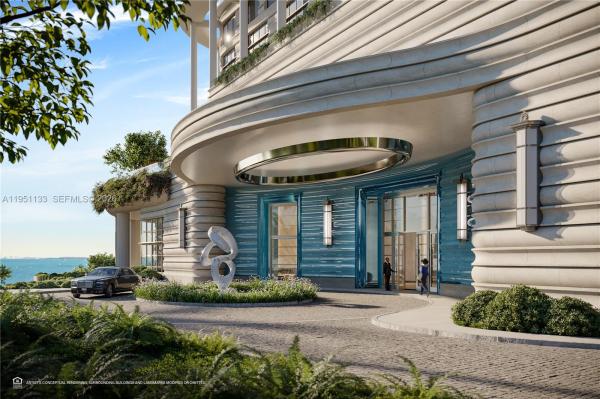 1809 Brickell Ave #21B, Miami, Florida 33129, image 1