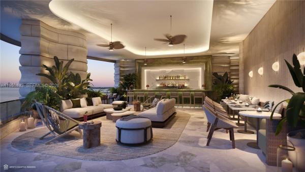 1809 Brickell Ave #21B, Miami, Florida 33129, image 2