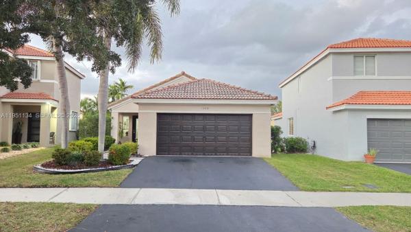 The Grove, 1308 Alexander Bnd, Weston, Florida 33327, image 1